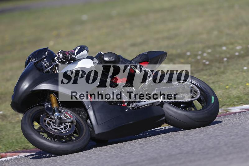 /45 15.09.2026  Trackday Domi Aegerter Trackday ADR/Gruppe gruen/110